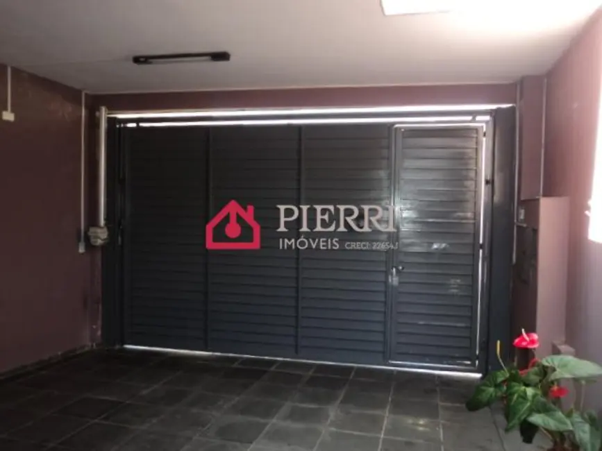 Sobrado com 3 quartos à venda, 200m2 em Parque São Domingos, São Paulo - SP - imagem 5 Foto 5 de Sobrado com 3 quartos à venda, 200m2 em Parque São Domingos, São Paulo - SP