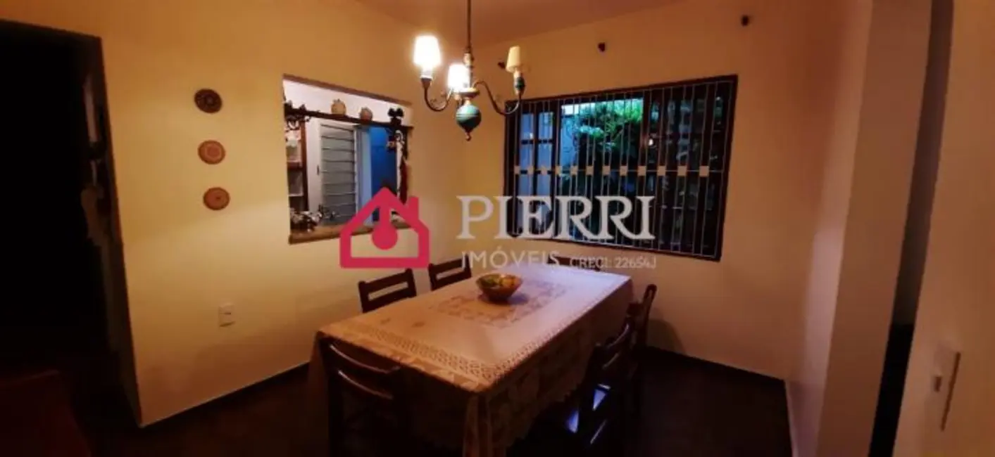 Sobrado com 4 quartos à venda, 187m2 em São Paulo - SP - imagem 5 Foto 5 de Sobrado com 4 quartos à venda, 187m2 em São Paulo - SP