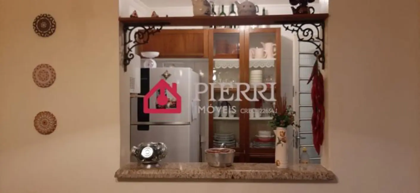 Sobrado com 4 quartos à venda, 187m2 em São Paulo - SP - imagem 8 Foto 8 de Sobrado com 4 quartos à venda, 187m2 em São Paulo - SP