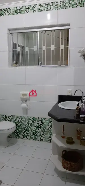 Sobrado com 4 quartos à venda, 187m2 em São Paulo - SP - imagem 6 Foto 6 de Sobrado com 4 quartos à venda, 187m2 em São Paulo - SP