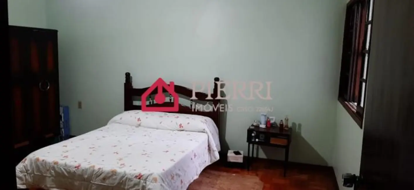 Sobrado com 4 quartos à venda, 187m2 em São Paulo - SP - imagem 7 Foto 7 de Sobrado com 4 quartos à venda, 187m2 em São Paulo - SP