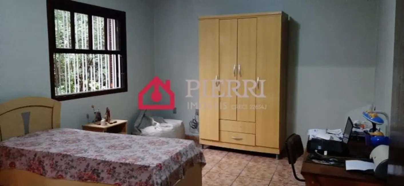 Sobrado com 4 quartos à venda, 187m2 em São Paulo - SP - imagem 4 Foto 4 de Sobrado com 4 quartos à venda, 187m2 em São Paulo - SP