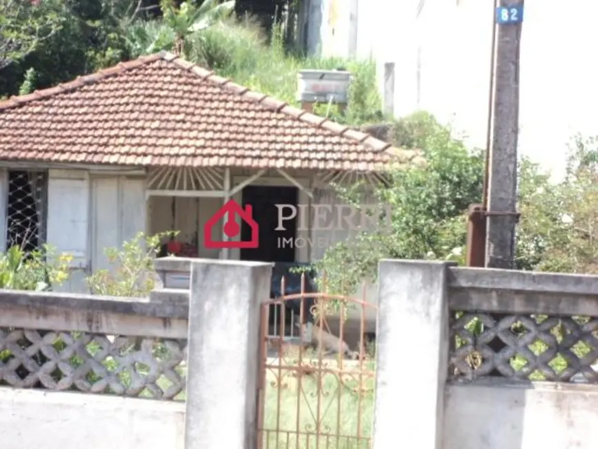 Terreno / Lote à venda, 800m2 em São Paulo - SP - imagem 3 Foto 3 de Terreno / Lote à venda, 800m2 em São Paulo - SP