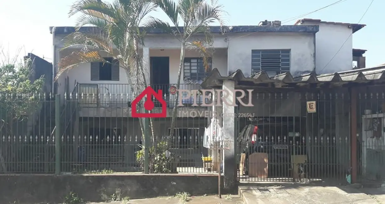 Terreno / Lote à venda, 250m2 em Vila Piauí, São Paulo - SP - imagem 1 Foto 1 de Terreno / Lote à venda, 250m2 em Vila Piauí, São Paulo - SP