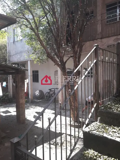 Terreno / Lote à venda, 250m2 em Vila Piauí, São Paulo - SP - imagem 2 Foto 2 de Terreno / Lote à venda, 250m2 em Vila Piauí, São Paulo - SP