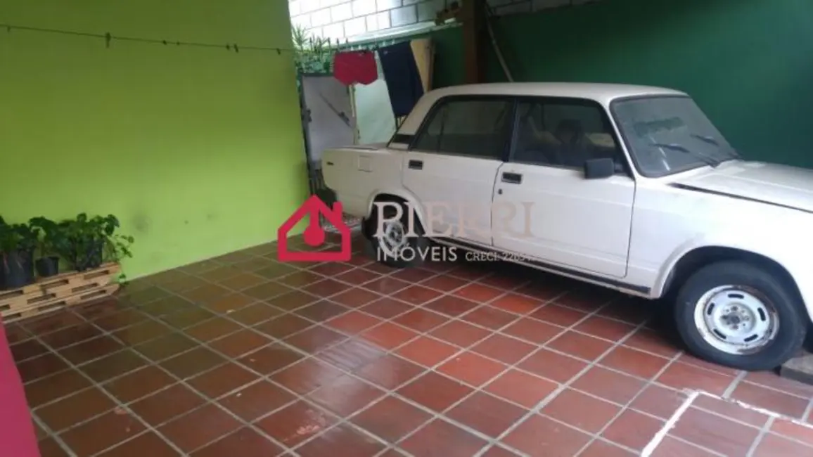 Terreno / Lote à venda, 200m2 em São Paulo - SP - imagem 3 Foto 3 de Terreno / Lote à venda, 200m2 em São Paulo - SP