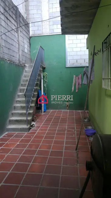 Terreno / Lote à venda, 200m2 em São Paulo - SP - imagem 9 Foto 9 de Terreno / Lote à venda, 200m2 em São Paulo - SP