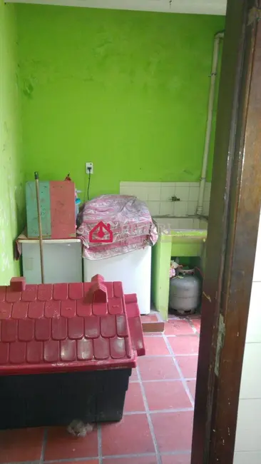 Terreno / Lote à venda, 200m2 em São Paulo - SP - imagem 7 Foto 7 de Terreno / Lote à venda, 200m2 em São Paulo - SP