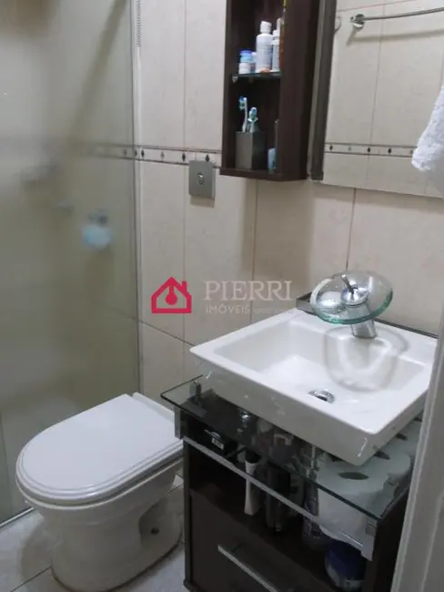 Foto 9 de Sobrado com 2 quartos à venda, 85m2 em Pirituba, São Paulo - SP