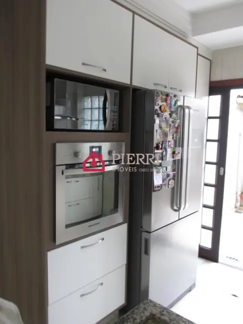 Foto 6 de Sobrado com 2 quartos à venda, 85m2 em Pirituba, São Paulo - SP