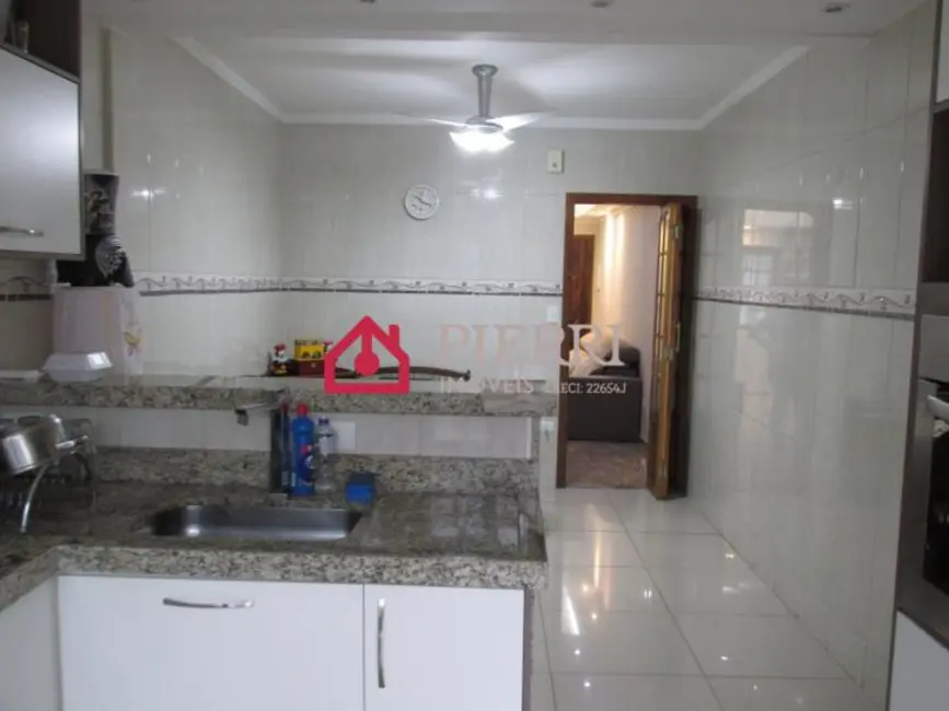 Foto 8 de Sobrado com 2 quartos à venda, 85m2 em Pirituba, São Paulo - SP