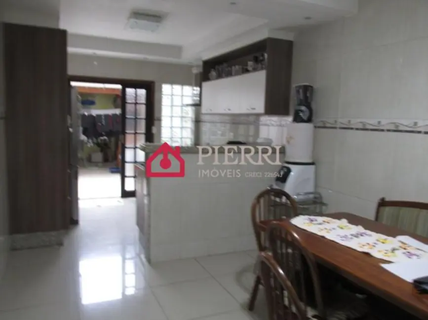 Foto 7 de Sobrado com 2 quartos à venda, 85m2 em Pirituba, São Paulo - SP