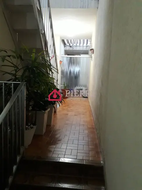 Foto 7 de Sobrado com 3 quartos à venda, 150m2 em Pirituba, São Paulo - SP