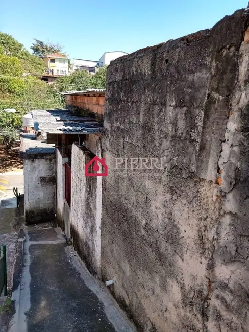 Foto 5 de Casa com 2 quartos à venda, 131m2 em Jardim Cidade Pirituba, São Paulo - SP