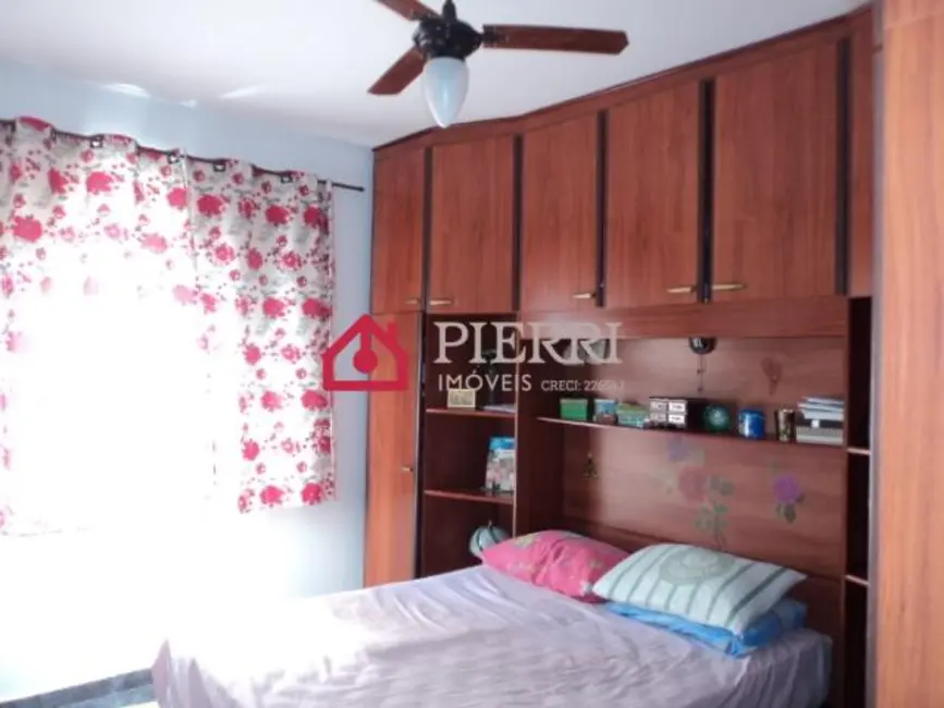 Sobrado com 3 quartos à venda, 171m2 em Vila Pereira Barreto, São Paulo - SP - imagem 7 Foto 7 de Sobrado com 3 quartos à venda, 171m2 em Vila Pereira Barreto, São Paulo - SP