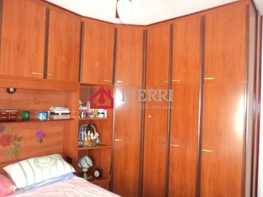 Sobrado com 3 quartos à venda, 171m2 em Vila Pereira Barreto, São Paulo - SP - imagem 8 Foto 8 de Sobrado com 3 quartos à venda, 171m2 em Vila Pereira Barreto, São Paulo - SP
