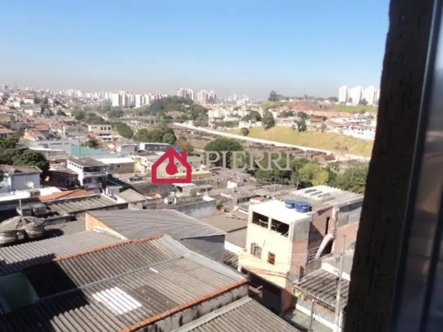 Sobrado com 3 quartos à venda, 171m2 em Vila Pereira Barreto, São Paulo - SP - imagem 6 Foto 6 de Sobrado com 3 quartos à venda, 171m2 em Vila Pereira Barreto, São Paulo - SP