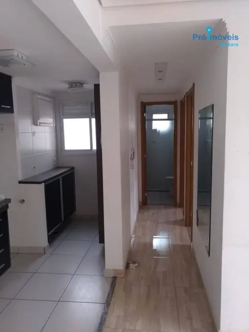 Foto 1 de Apartamento com 2 quartos à venda, 87m2 em Vila Califórnia, São Paulo - SP