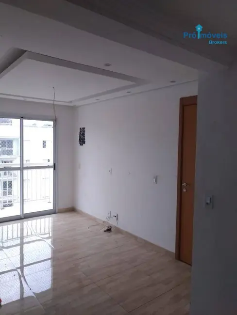 Foto 2 de Apartamento com 2 quartos à venda, 87m2 em Vila Califórnia, São Paulo - SP