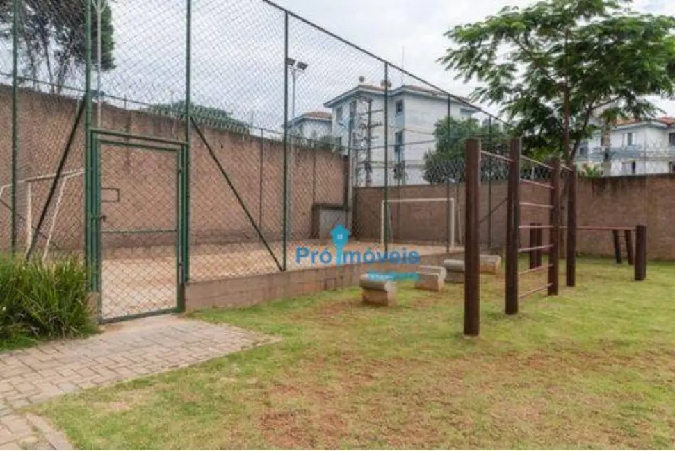 Apartamento com 2 quartos à venda e para alugar, 48m2 em Butantã, São Paulo - SP - imagem 9 Foto 9 de Apartamento com 2 quartos à venda e para alugar, 48m2 em Butantã, São Paulo - SP