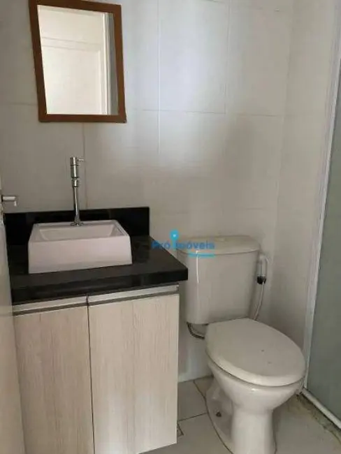 Apartamento com 2 quartos à venda e para alugar, 48m2 em Butantã, São Paulo - SP - imagem 5 Foto 5 de Apartamento com 2 quartos à venda e para alugar, 48m2 em Butantã, São Paulo - SP