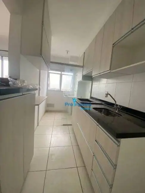 Apartamento com 2 quartos à venda e para alugar, 48m2 em Butantã, São Paulo - SP - imagem 6 Foto 6 de Apartamento com 2 quartos à venda e para alugar, 48m2 em Butantã, São Paulo - SP