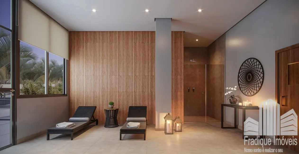 Foto 8 de Apartamento com 2 quartos à venda, 110m2 em Vila Mariana, São Paulo - SP