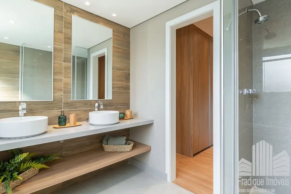 Foto 4 de Apartamento com 2 quartos à venda, 110m2 em Vila Mariana, São Paulo - SP