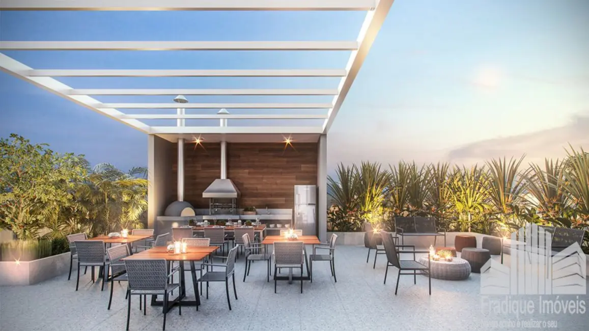 Foto 5 de Apartamento com 2 quartos à venda, 110m2 em Vila Mariana, São Paulo - SP