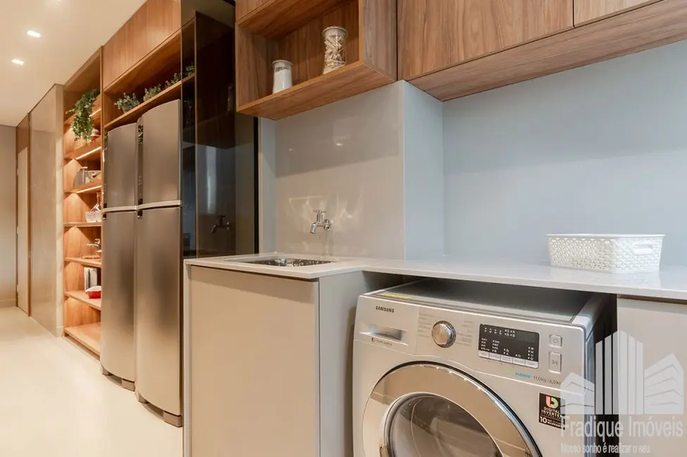 Foto 2 de Apartamento com 2 quartos à venda, 110m2 em Vila Mariana, São Paulo - SP