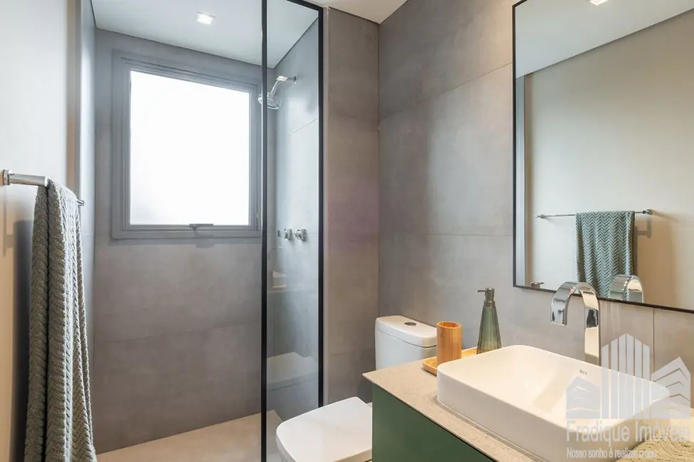 Foto 3 de Apartamento com 2 quartos à venda, 110m2 em Vila Mariana, São Paulo - SP