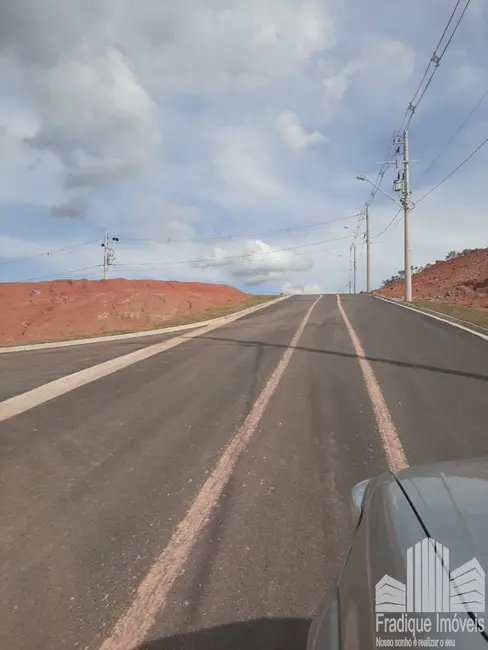 Terreno / Lote à venda, 132m2 em dos Pires (Caucaia do Alto), Cotia - SP - imagem 5 Foto 5 de Terreno / Lote à venda, 132m2 em dos Pires (Caucaia do Alto), Cotia - SP