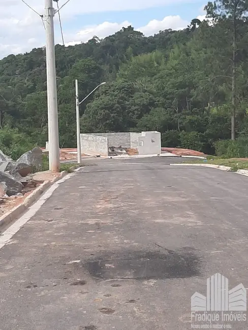 Terreno / Lote à venda, 132m2 em dos Pires (Caucaia do Alto), Cotia - SP - imagem 3 Foto 3 de Terreno / Lote à venda, 132m2 em dos Pires (Caucaia do Alto), Cotia - SP