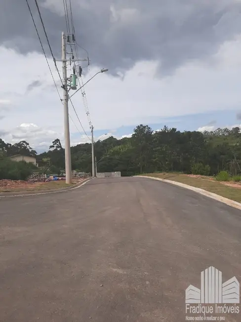 Terreno / Lote à venda, 132m2 em dos Pires (Caucaia do Alto), Cotia - SP - imagem 8 Foto 8 de Terreno / Lote à venda, 132m2 em dos Pires (Caucaia do Alto), Cotia - SP