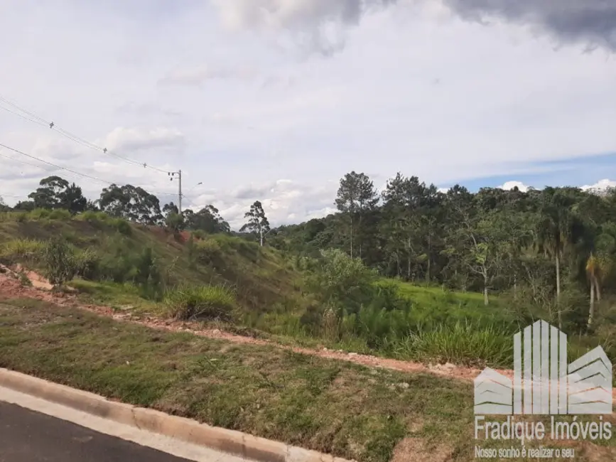 Terreno / Lote à venda, 132m2 em dos Pires (Caucaia do Alto), Cotia - SP - imagem 2 Foto 2 de Terreno / Lote à venda, 132m2 em dos Pires (Caucaia do Alto), Cotia - SP