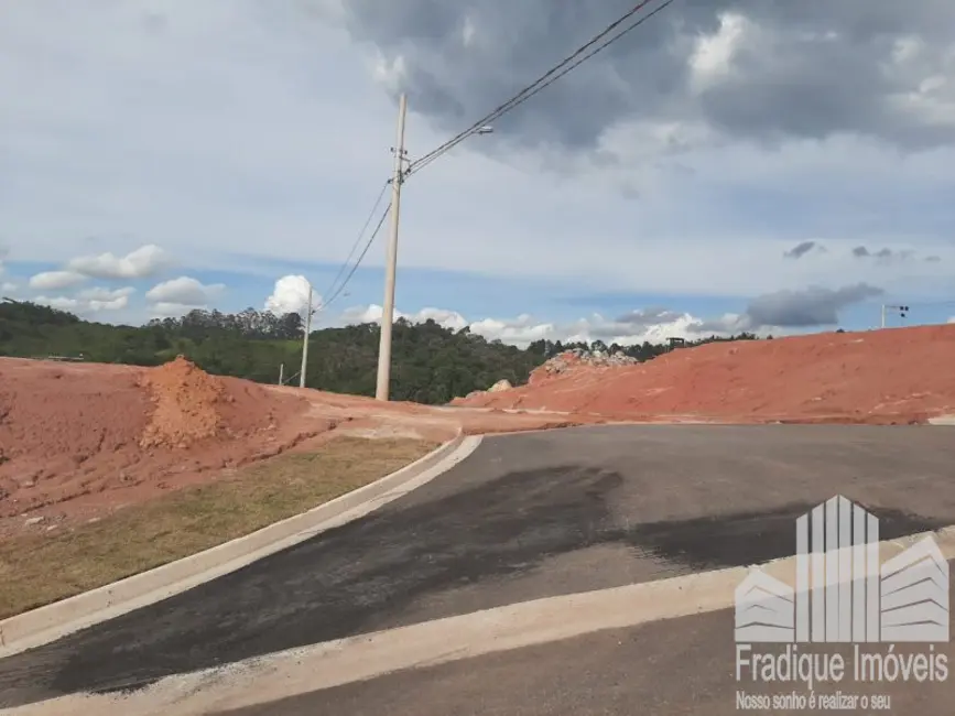 Terreno / Lote à venda, 132m2 em dos Pires (Caucaia do Alto), Cotia - SP - imagem 9 Foto 9 de Terreno / Lote à venda, 132m2 em dos Pires (Caucaia do Alto), Cotia - SP