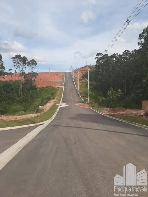 Terreno / Lote à venda, 132m2 em dos Pires (Caucaia do Alto), Cotia - SP - imagem 4 Foto 4 de Terreno / Lote à venda, 132m2 em dos Pires (Caucaia do Alto), Cotia - SP