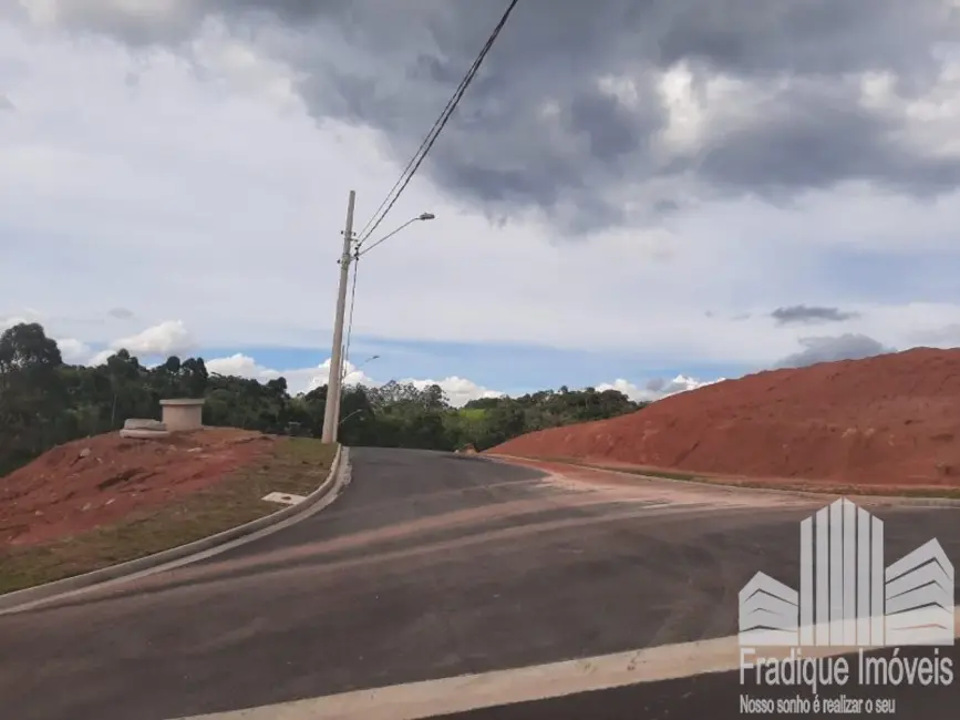 Terreno / Lote à venda, 132m2 em dos Pires (Caucaia do Alto), Cotia - SP - imagem 6 Foto 6 de Terreno / Lote à venda, 132m2 em dos Pires (Caucaia do Alto), Cotia - SP