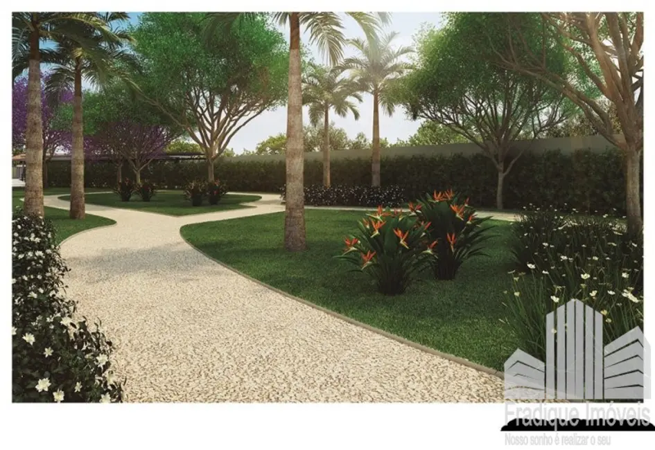 Foto 8 de Apartamento com 2 quartos à venda, 51m2 em Tijuco Preto, Cotia - SP