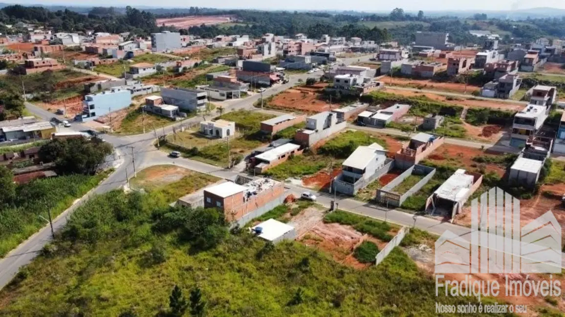 Foto 7 de Terreno / Lote à venda, 150m2 em Cotia - SP