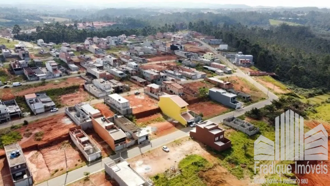 Foto 4 de Terreno / Lote à venda, 150m2 em Cotia - SP