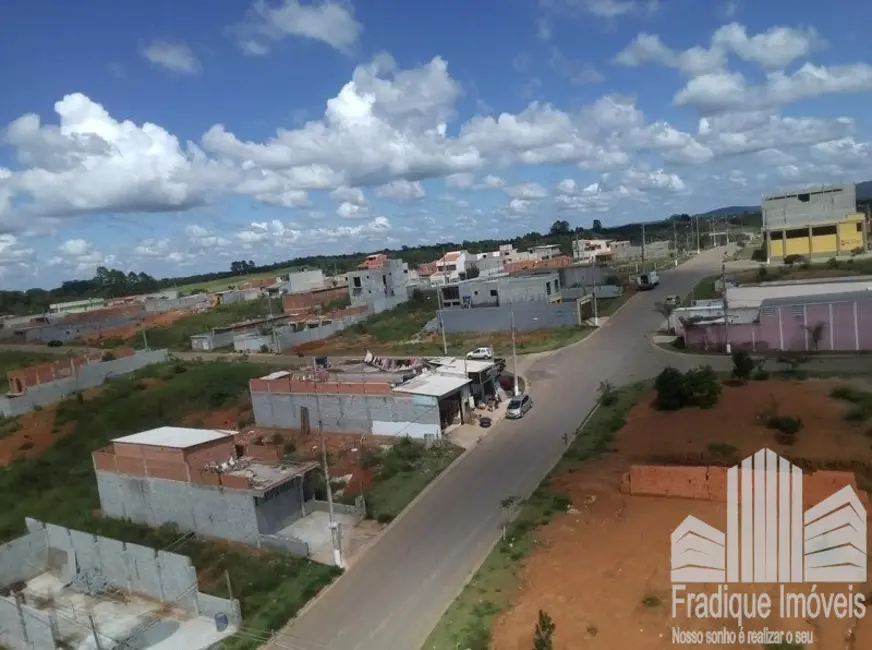 Foto 6 de Terreno / Lote à venda, 150m2 em Cotia - SP