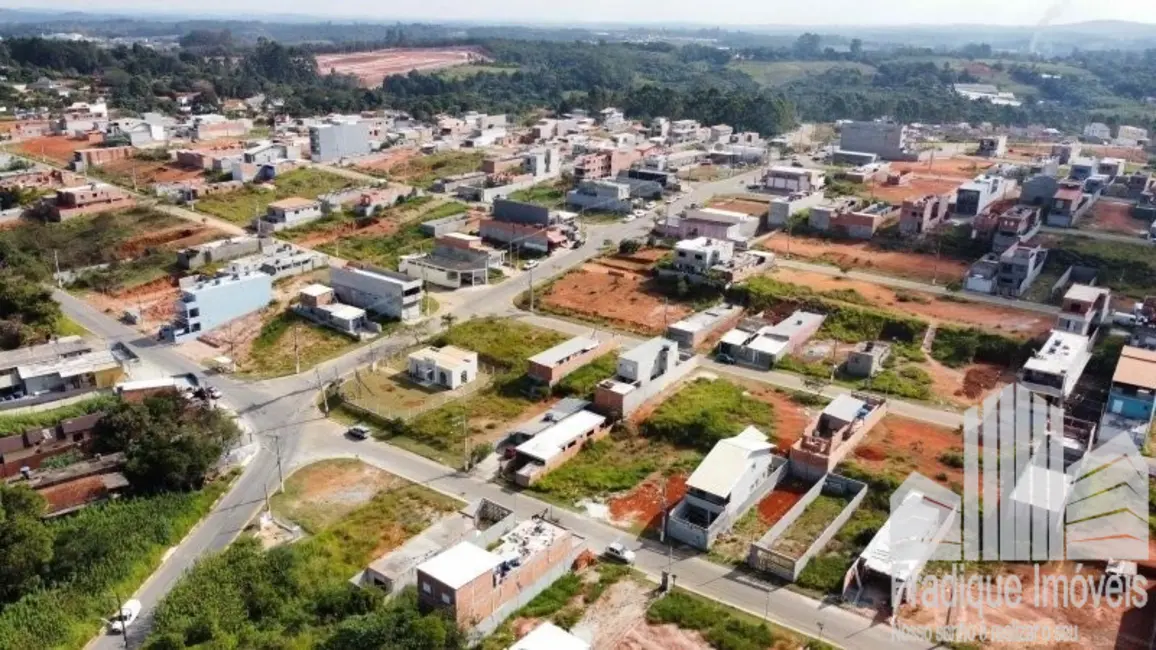 Foto 5 de Terreno / Lote à venda, 150m2 em Cotia - SP