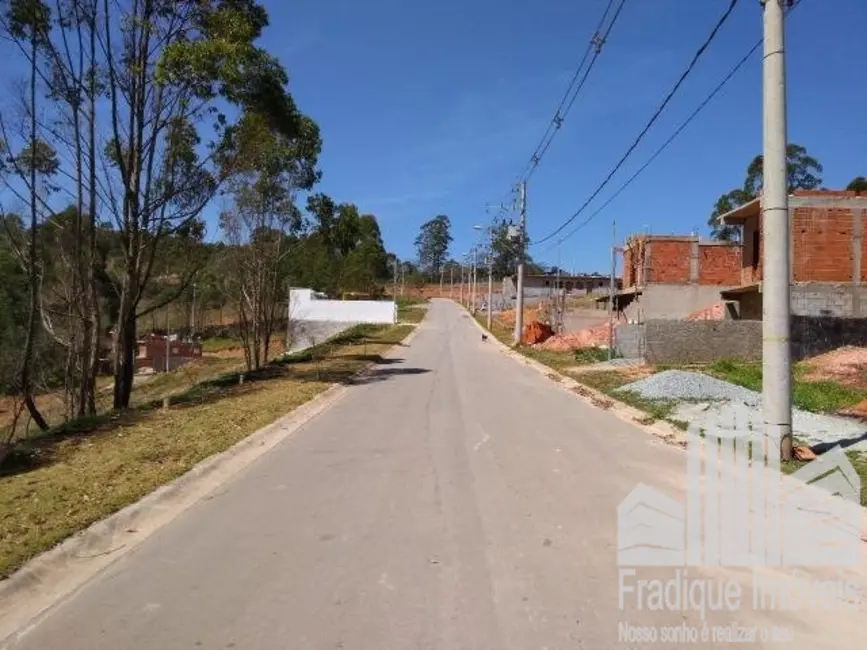 Foto 8 de Terreno / Lote à venda, 125m2 em dos Pires (Caucaia do Alto), Cotia - SP