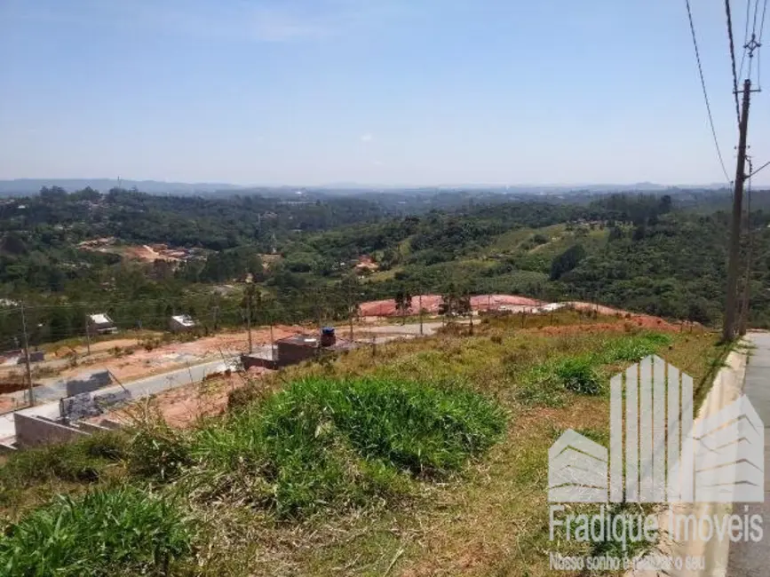 Foto 7 de Terreno / Lote à venda, 125m2 em dos Pires (Caucaia do Alto), Cotia - SP