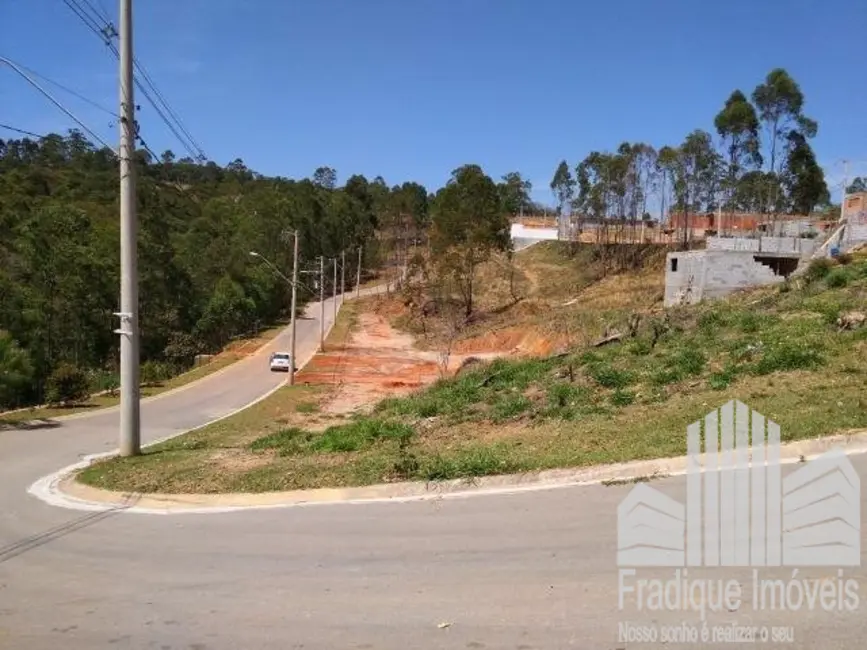 Foto 4 de Terreno / Lote à venda, 125m2 em dos Pires (Caucaia do Alto), Cotia - SP