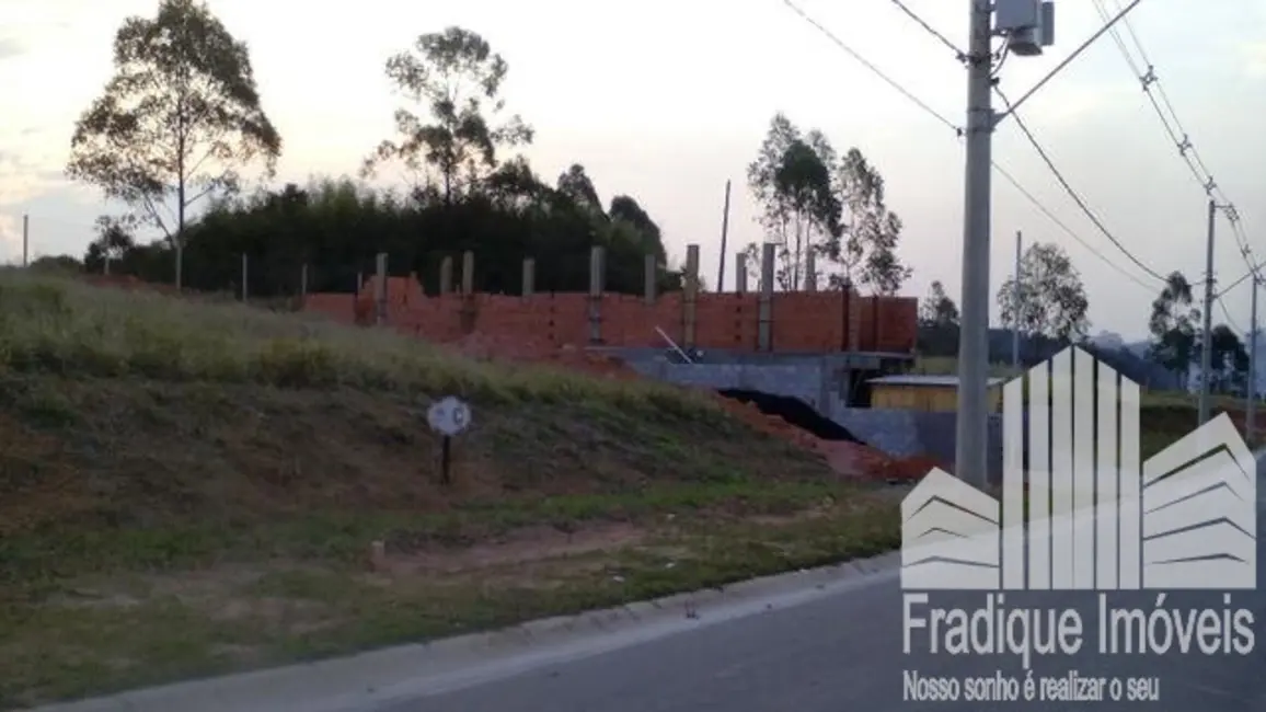 Foto 5 de Terreno / Lote à venda, 125m2 em dos Pires (Caucaia do Alto), Cotia - SP