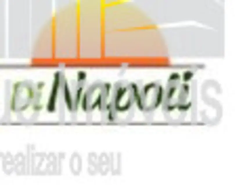 Foto 2 de Terreno / Lote à venda, 125m2 em dos Pires (Caucaia do Alto), Cotia - SP