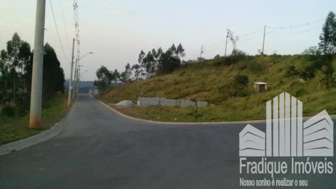 Foto 6 de Terreno / Lote à venda, 125m2 em dos Pires (Caucaia do Alto), Cotia - SP