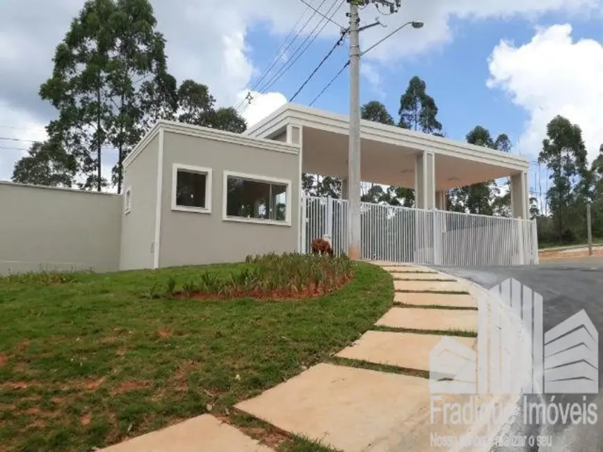 Foto 3 de Terreno / Lote à venda, 125m2 em dos Pires (Caucaia do Alto), Cotia - SP